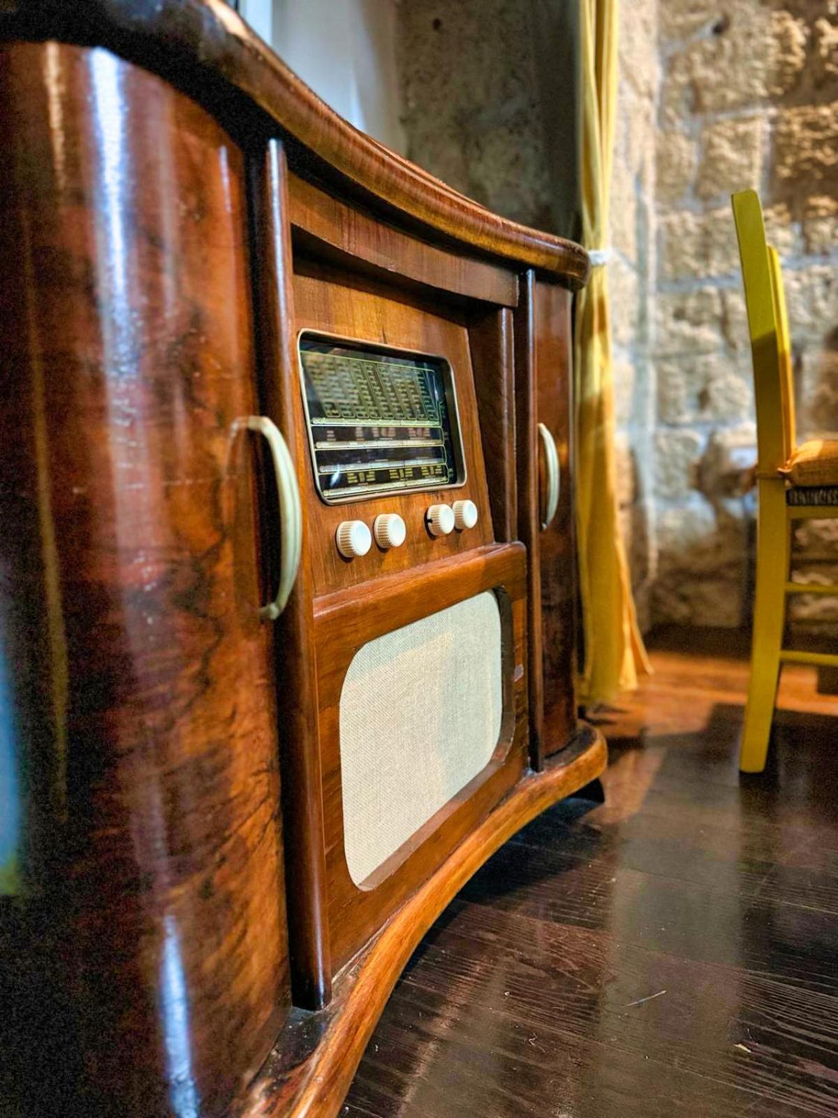 Апартаменты Carlito'S House- Un'Intera Casa Al Centro Storico Неаполь Экстерьер фото